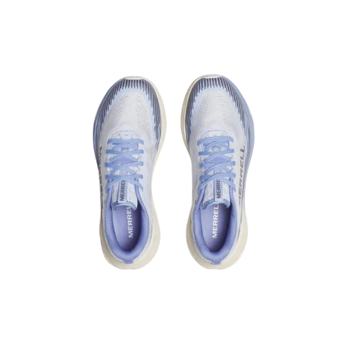 Merrell Damen Agility Peak 6 Damen
