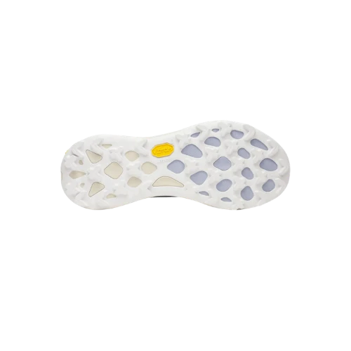 Merrell Damen Agility Peak 6 Damen