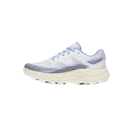 Merrell Damen Agility Peak 6 Damen