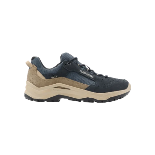 LOWA VENTIERRA GTX LO Herren