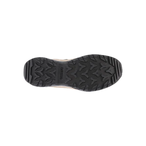 LOWA VENTIERRA GTX LO Herren
