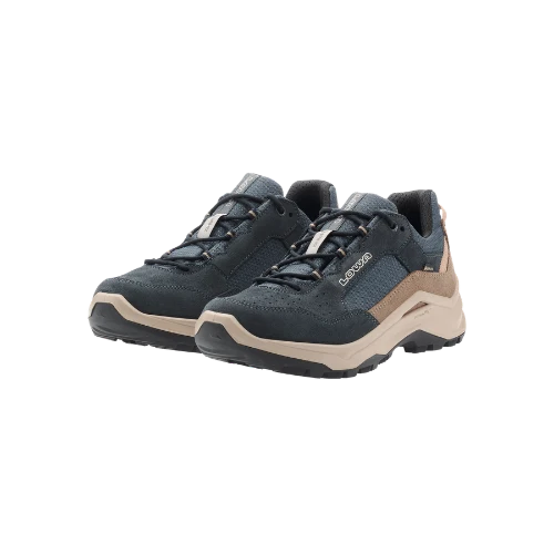 LOWA VENTIERRA GTX LO Herren