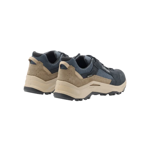 LOWA VENTIERRA GTX LO Herren
