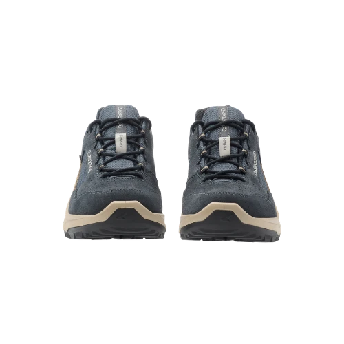 LOWA VENTIERRA GTX LO Herren