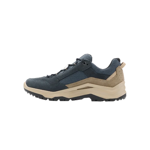 LOWA VENTIERRA GTX LO Herren