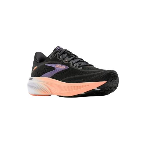 Brooks Ghost 18 Damen