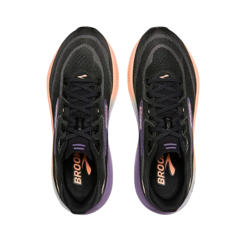 Brooks Ghost 18 Damen