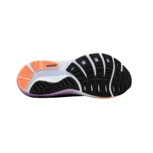 Brooks Ghost 18 Damen