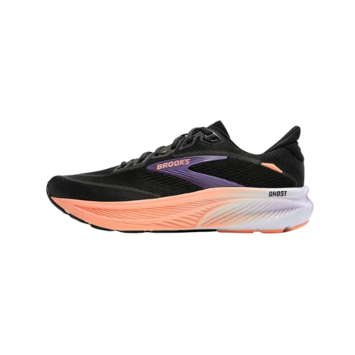 Brooks Ghost 18 Damen