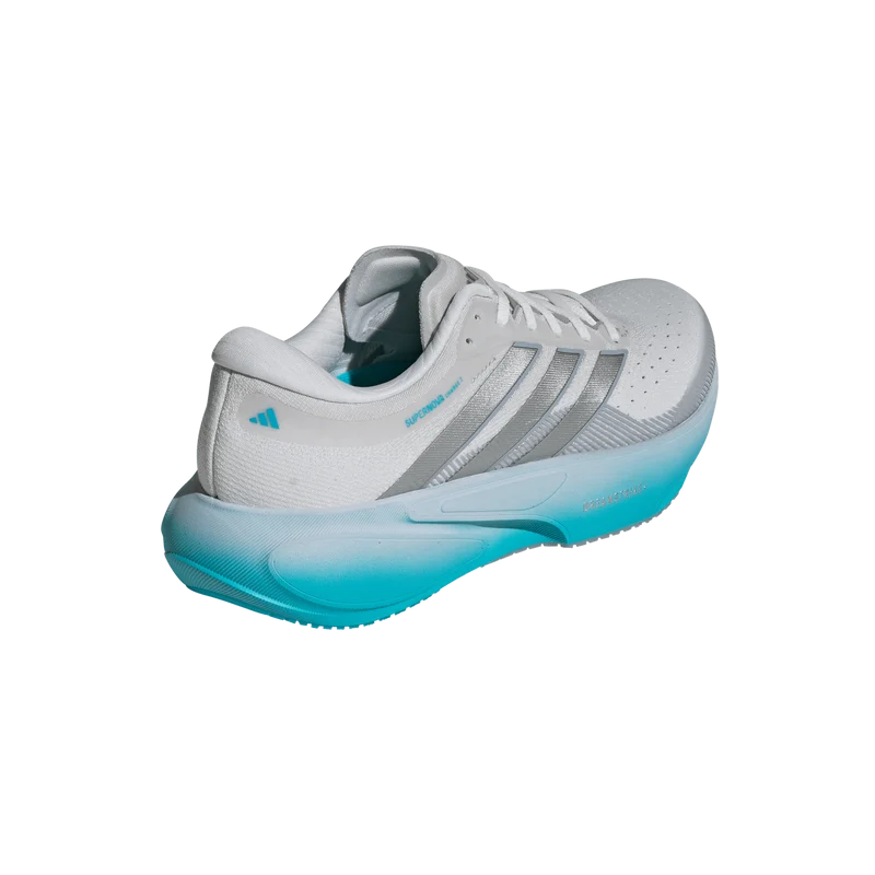 Adidas Supernova Charge 2 Damen