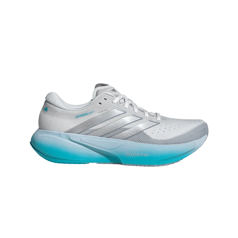 Adidas Supernova Charge 2 Damen