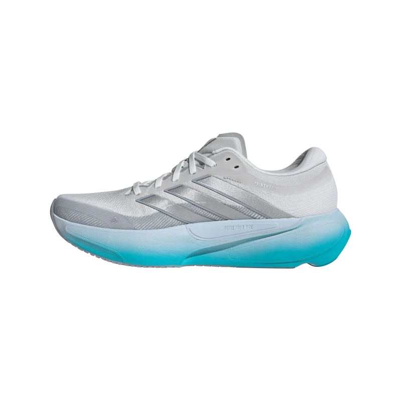 Adidas Supernova Charge 2 Damen
