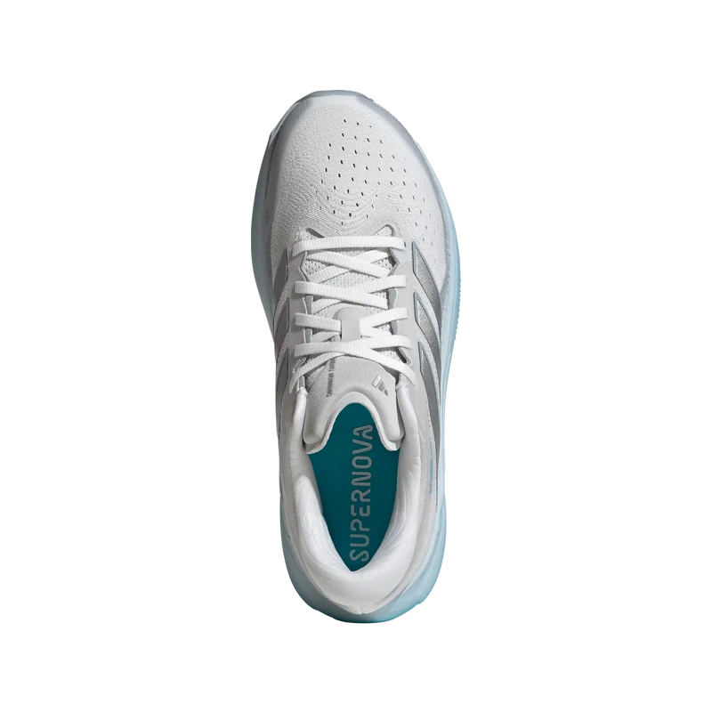 Adidas Supernova Charge 2 Damen