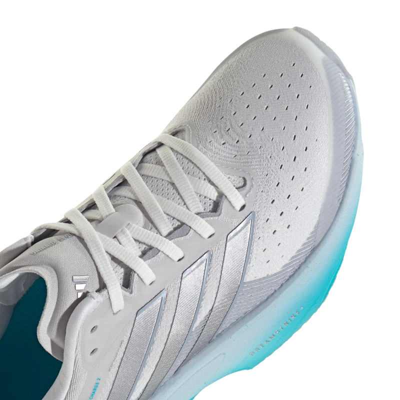 Adidas Supernova Charge 2 Damen
