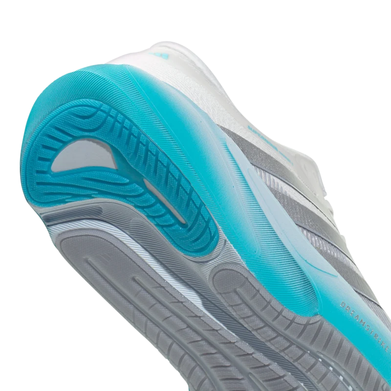 Adidas Supernova Charge 2 Damen