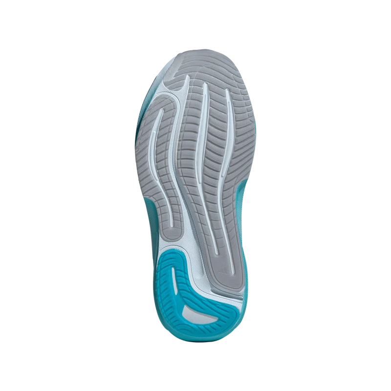 Adidas Supernova Charge 2 Damen