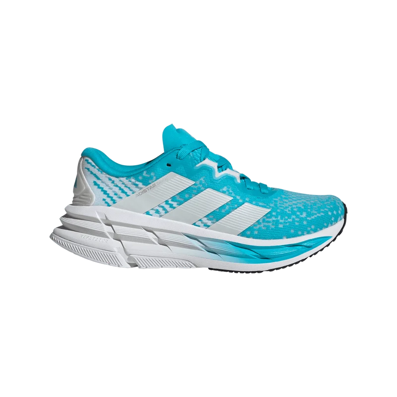 Adidas Adistar Charge Damen