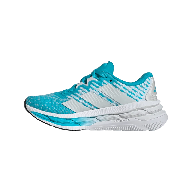 Adidas Adistar Charge Damen
