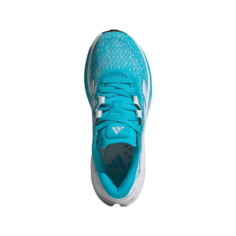 Adidas Adistar Charge Damen