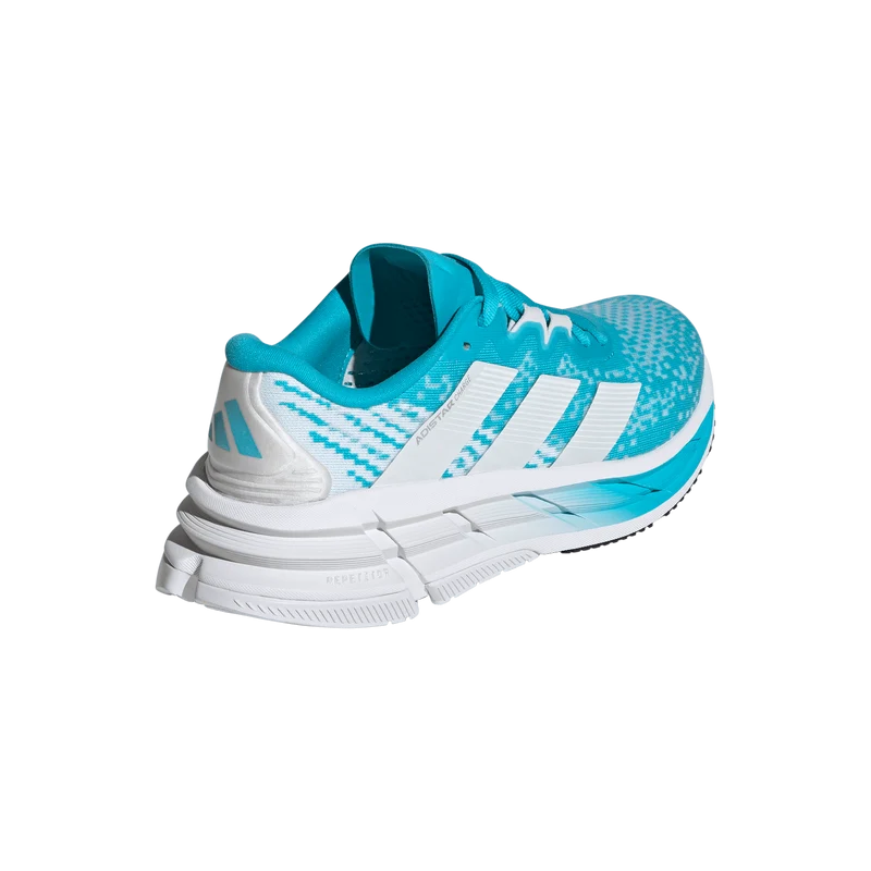 Adidas Adistar Charge Damen
