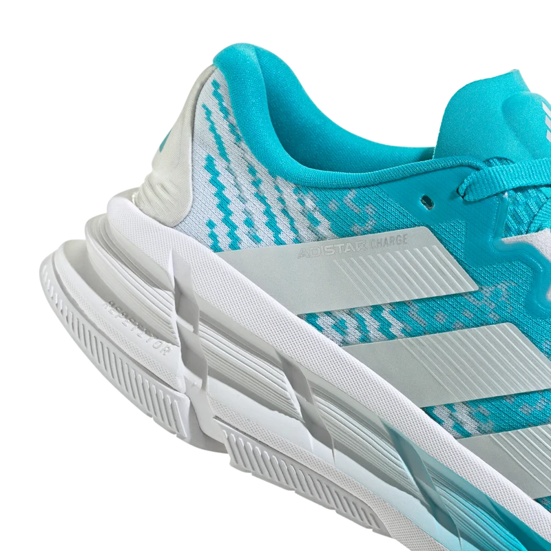 Adidas Adistar Charge Damen
