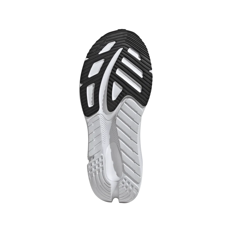 Adidas Adistar Charge Damen