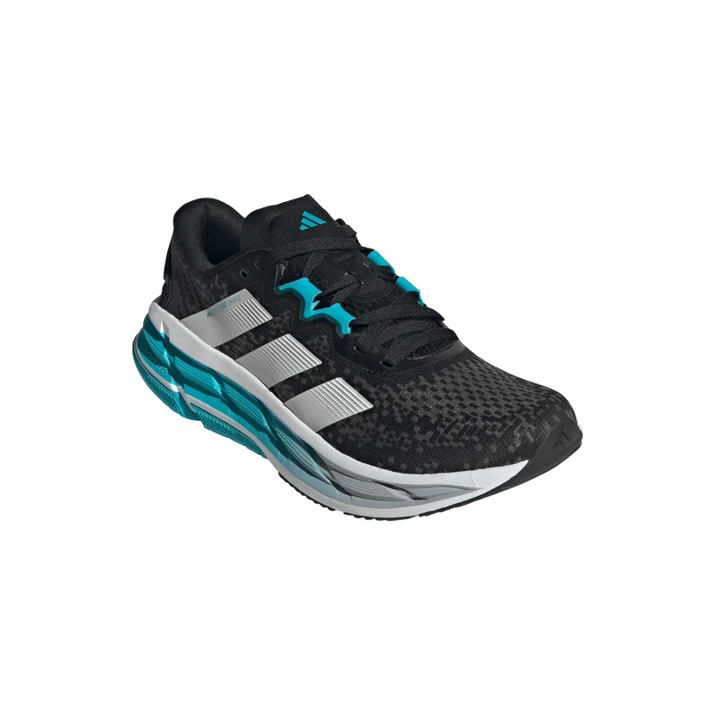 Adidas Adistar Charge Herren