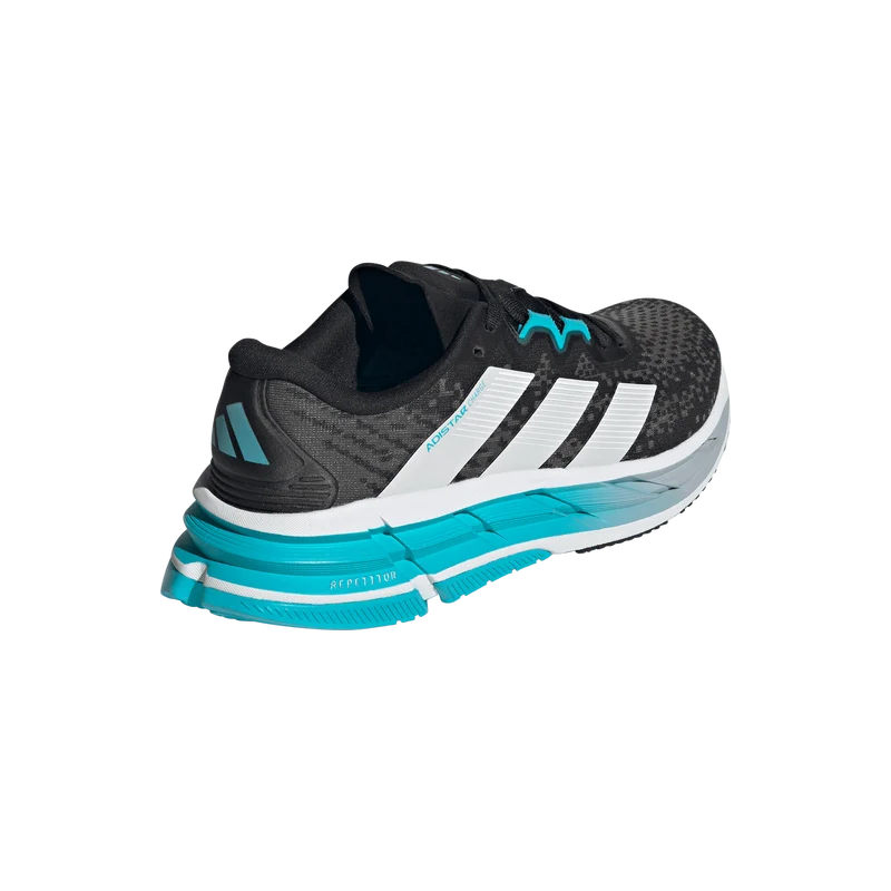 Adidas Adistar Charge Herren
