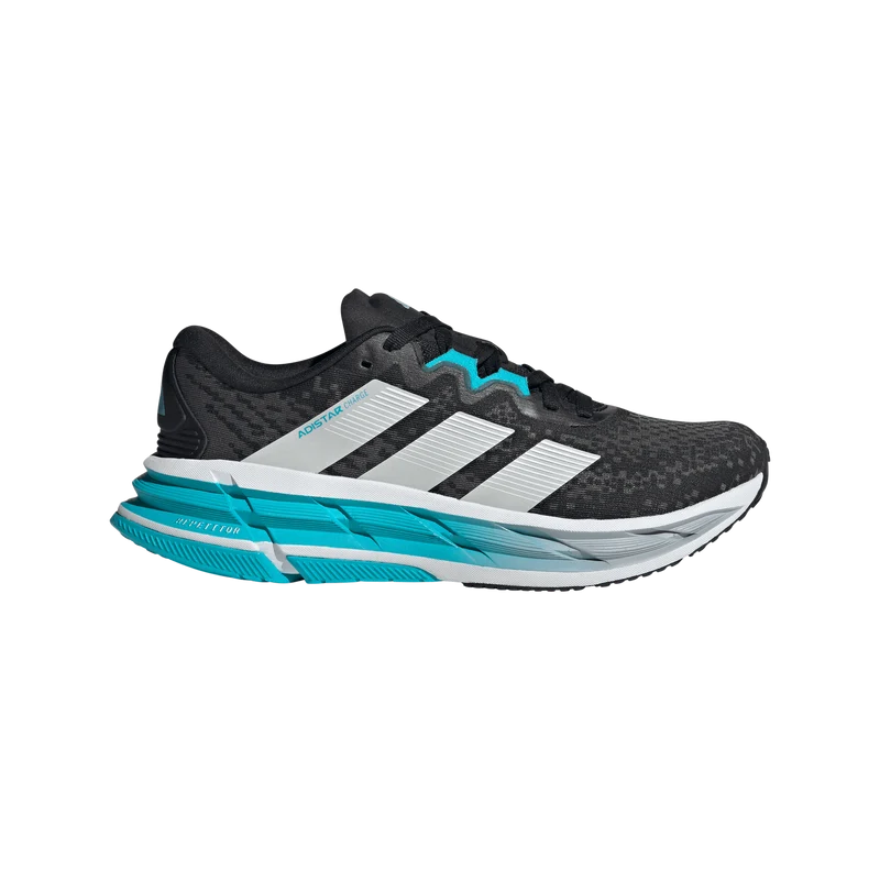 Adidas Adistar Charge Herren