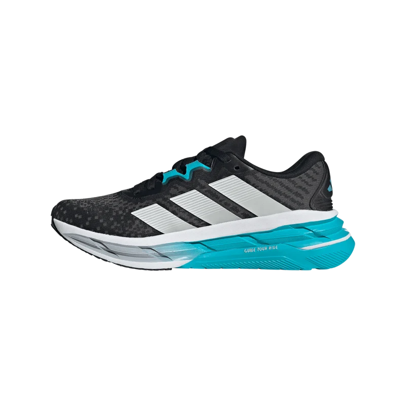 Adidas Adistar Charge Herren