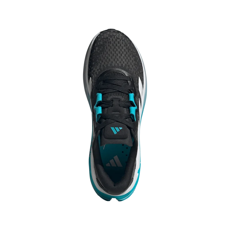 Adidas Adistar Charge Herren