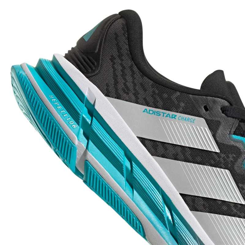 Adidas Adistar Charge Herren