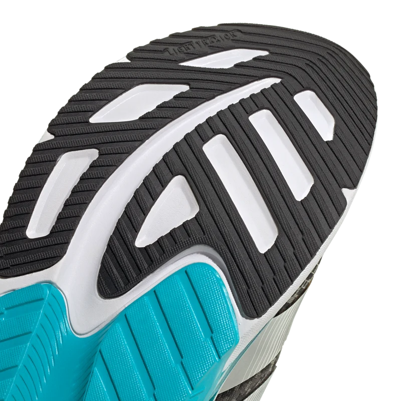 Adidas Adistar Charge Herren