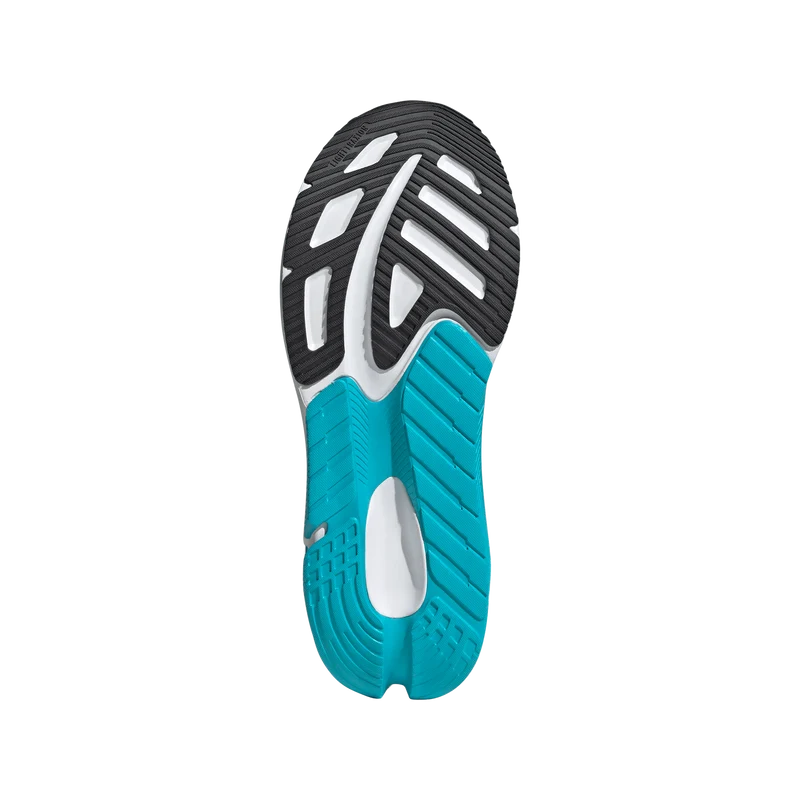Adidas Adistar Charge Herren
