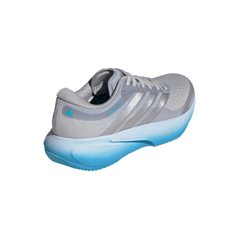 Adidas Supernova Charge 2 Herren