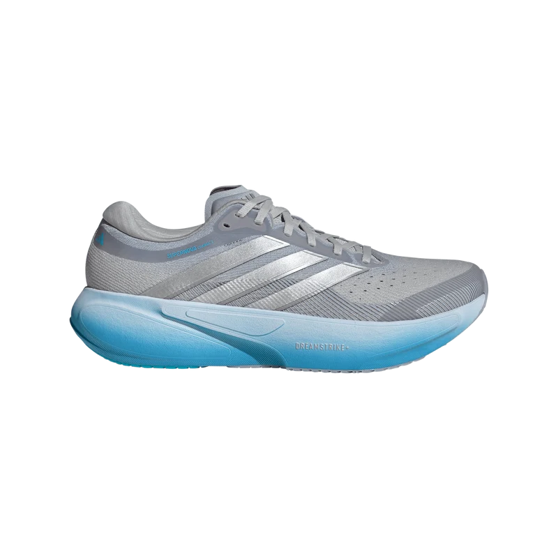 Adidas Supernova Charge 2 Herren