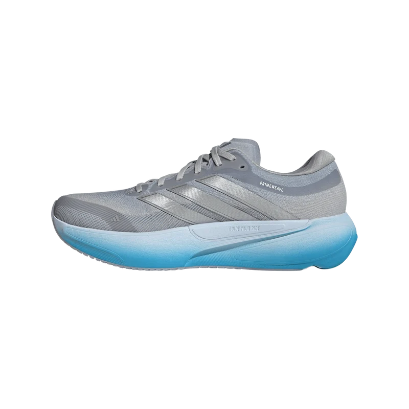 Adidas Supernova Charge 2 Herren