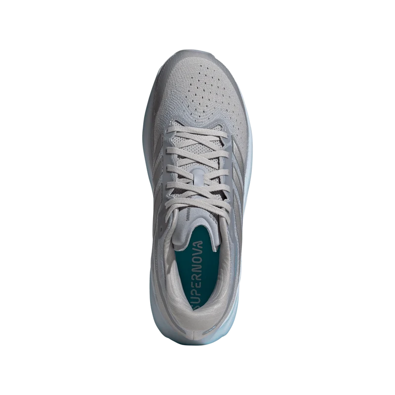 Adidas Supernova Charge 2 Herren