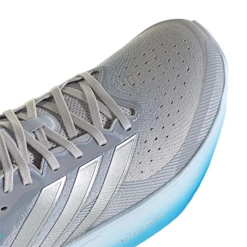Adidas Supernova Charge 2 Herren