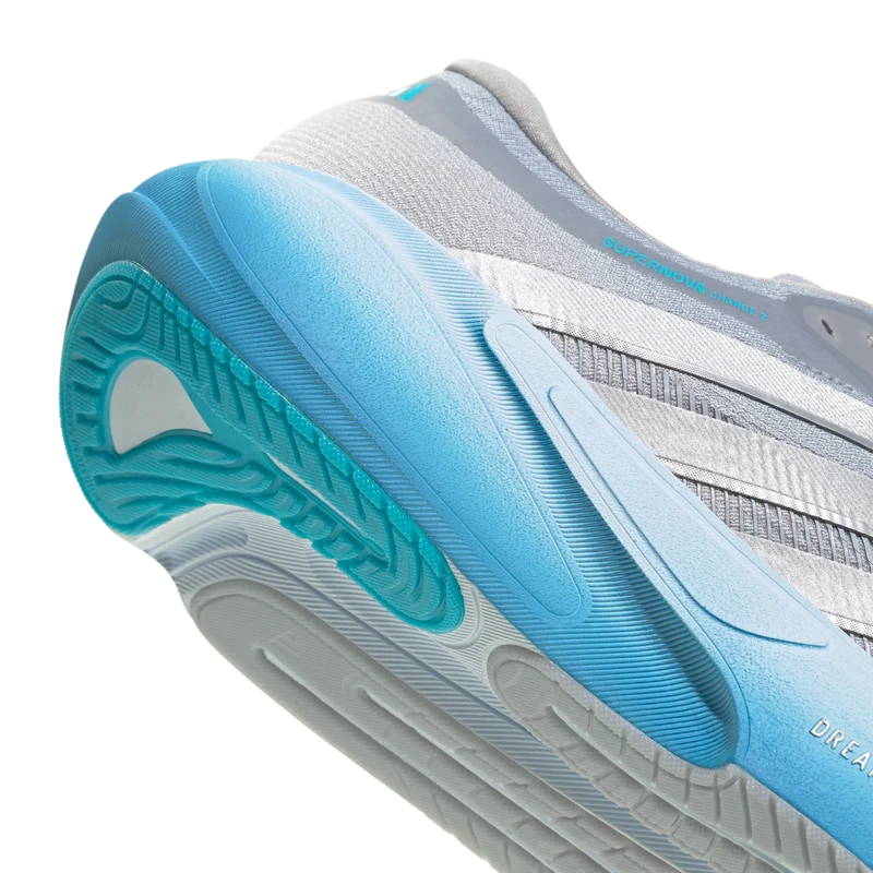 Adidas Supernova Charge 2 Herren