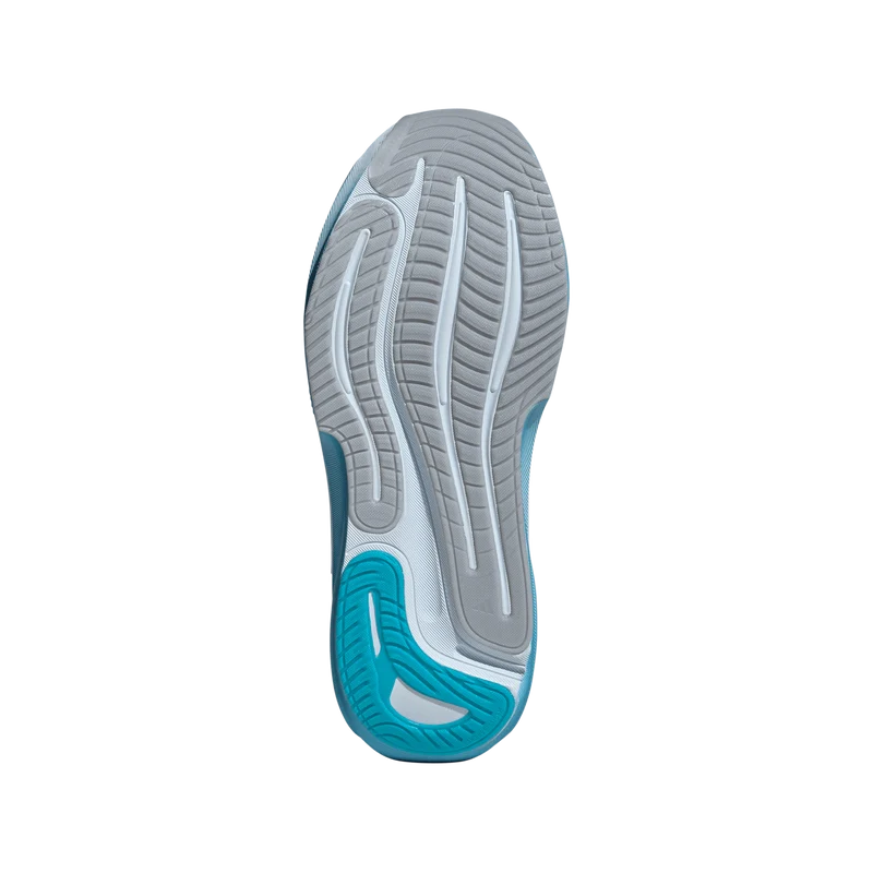 Adidas Supernova Charge 2 Herren