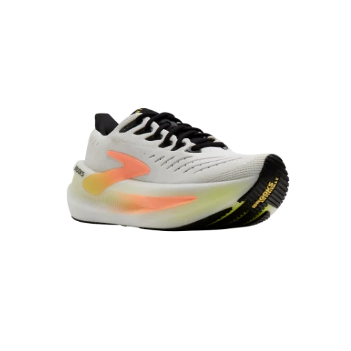 Brooks Glycerin Max 2 Damen