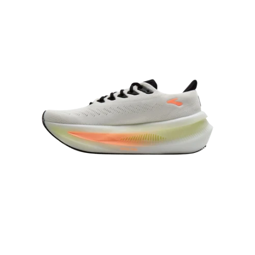 Brooks Glycerin Max 2 Damen
