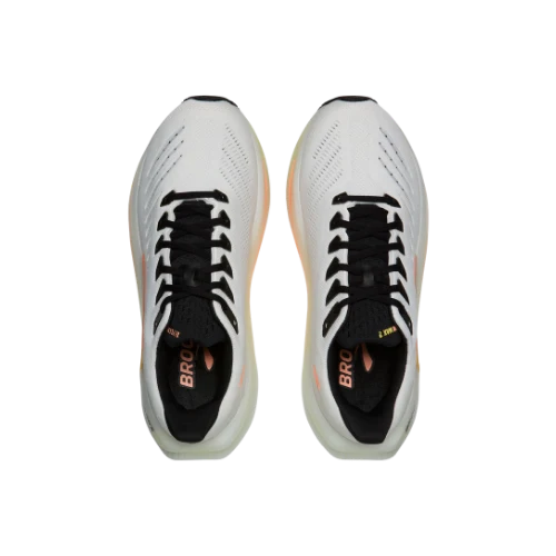Brooks Glycerin Max 2 Damen
