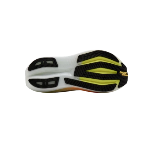 Brooks Glycerin Max 2 Damen