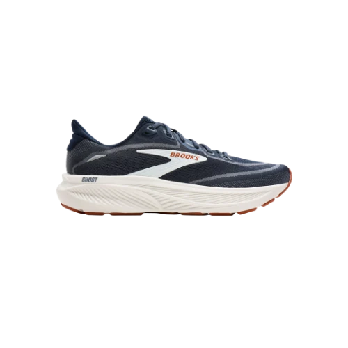 Brooks Ghost 18 Herren