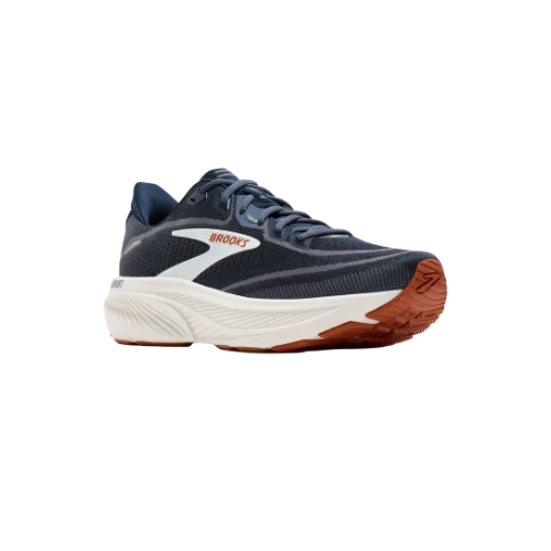 Brooks Ghost 18 Herren