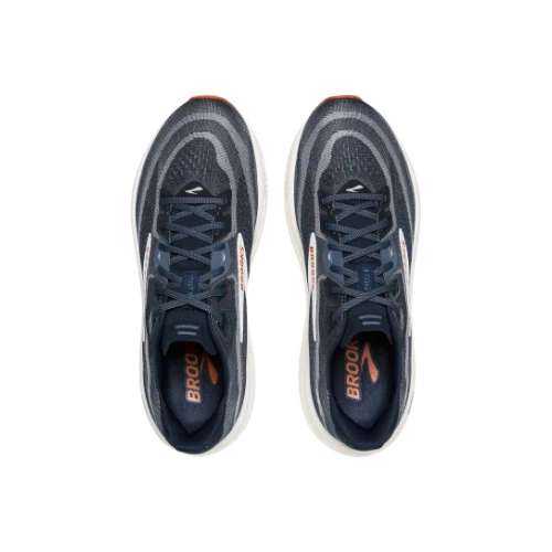 Brooks Ghost 18 Herren