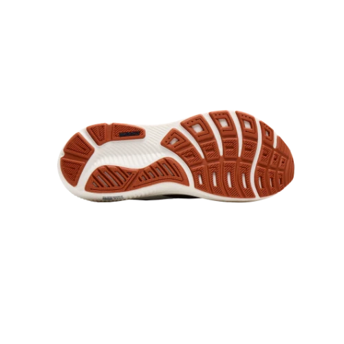 Brooks Ghost 18 Herren