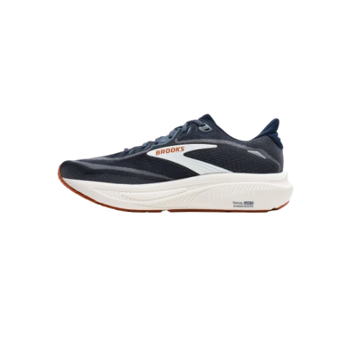 Brooks Ghost 18 Herren